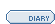 �G���L