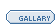 ���^���C���X�g�W����