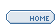 TOP�ɖ߂�